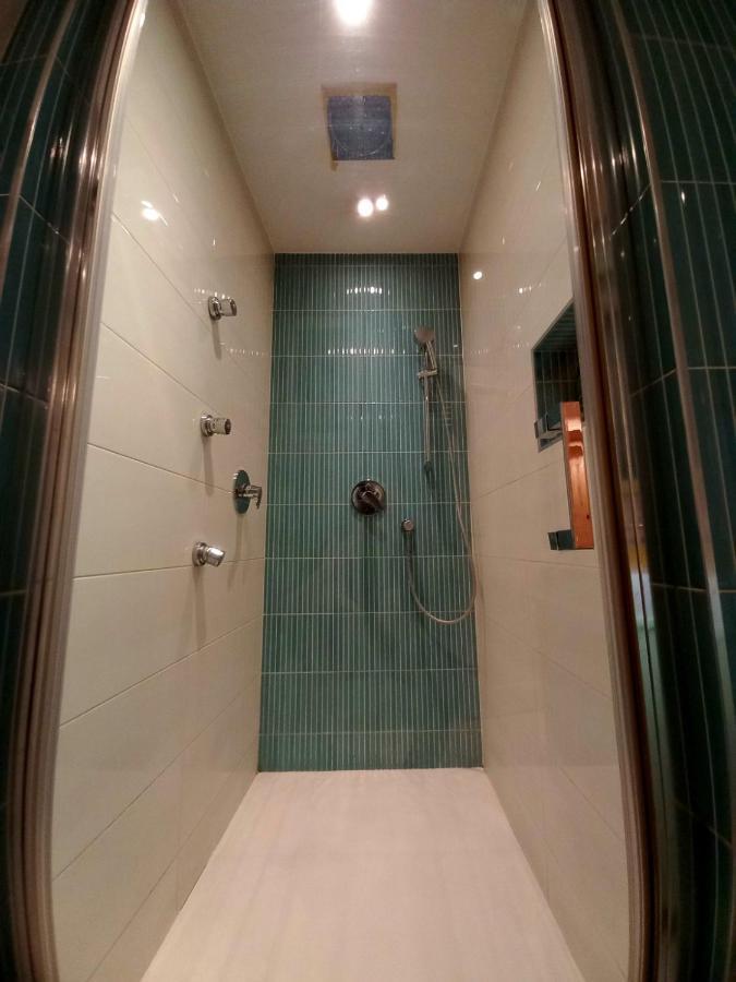 Alex Lux Apartment Beograd Ngoại thất bức ảnh